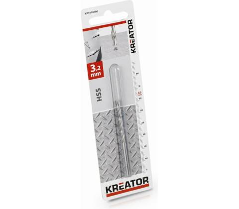 Kreator KRT010106