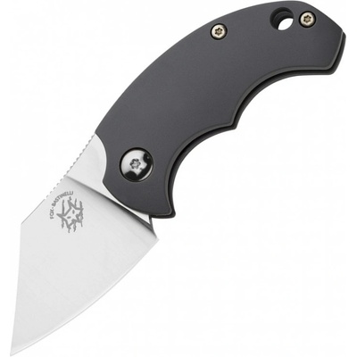 Fox BB Drago FX-519GR