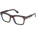 Tom Ford FT6122-B 052 (FT6122-B 052)