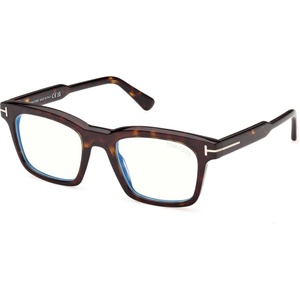Tom Ford FT6122-B 052 (FT6122-B 052)