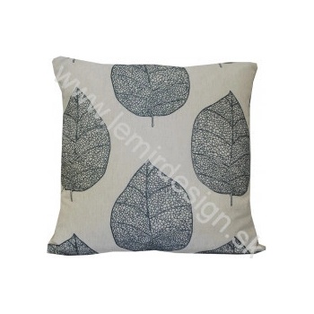 Lemir Vankúš Lemir Sorano 50x50