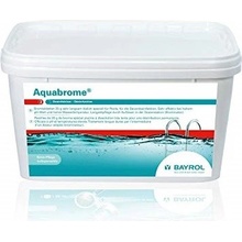 Bayrol Aquabrome 5 kg