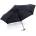 Origin Outdoors Чадър Origin outdoors Regenschirm Piko Sustain Umbrella - Black - размер One Size (562-0403-0111)