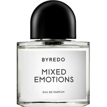 Byredo Mixed Emotions parfumovaná voda unisex 50 ml