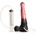 SuperLove Horny Centaur Squirting Silicone Dildo