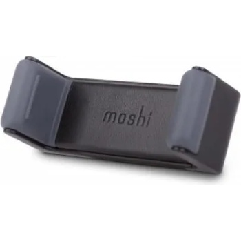 Moshi 99MO086007