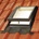 VELUX Vlt 024 1000 ИЗХОД ЗА ПОКРИВ velta