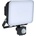 Brilagi BG2174