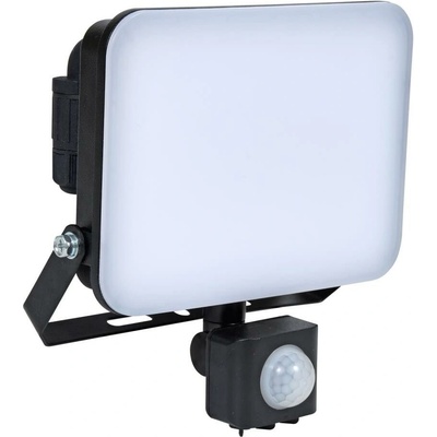 Brilagi BG2174