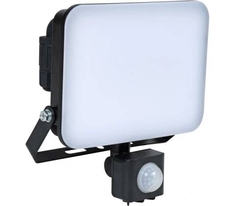 Brilagi BG2174