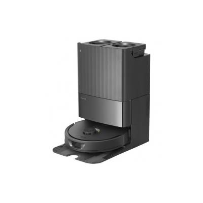 Roborock Qrevo S - black