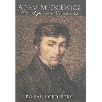 Adam Mickiewicz