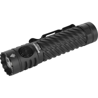 Acebeam EC20