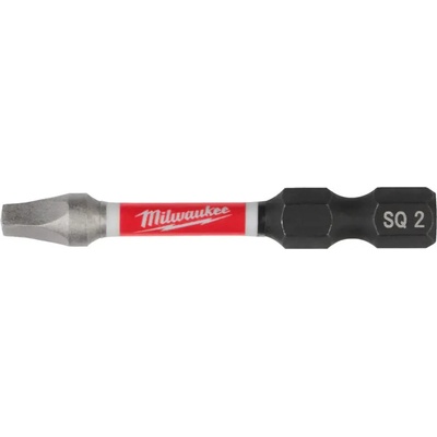 Milwaukee SQ2 x 50 mm MI4932500391