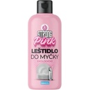 Nanolab Extra účinné leštidlo do umývačky 500 ml