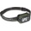 Black Diamond Челник Black diamond Storm 450 Head torch - Dark Olive - размер One Size (545-0808-0311)