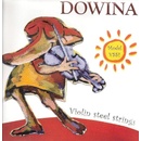 DOWINA VSS1