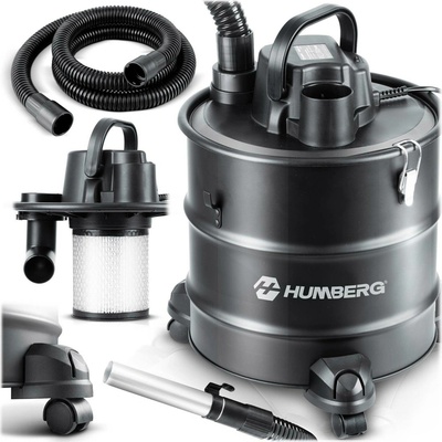 Humberg HM-405