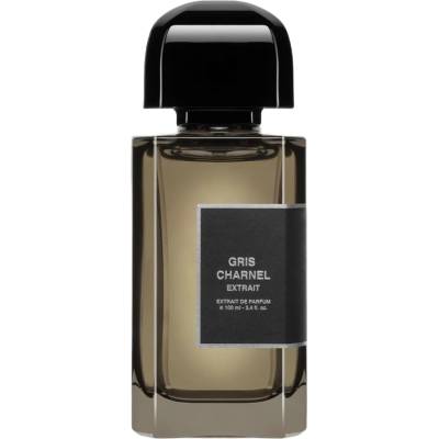 Bdk Parfums Gris Charnel Extrait Б. О. Extrait de parfum 100 ml унисекс