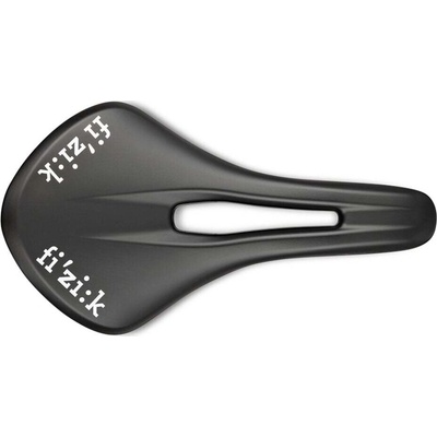 Fizik Tempo Aliante R5, 145 mm, čierne