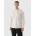 4F Мъжка oversize тениска 4F 4F | Byal | МЪЖЕ | XXL