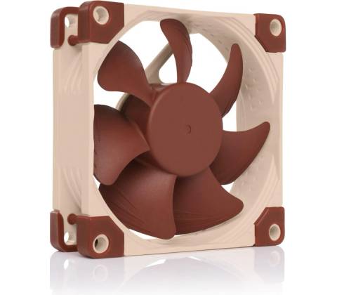 Noctua NF-A8 5V