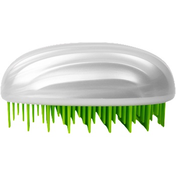 Veganboost Egg Brush Argan - 1 бр