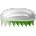 Veganboost Egg Brush Argan - 1 бр