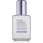 Estée Lauder Perfectionist Pro Rapid Firm + Lift Serum Серуми за лице, емулсии, флуиди 50ml