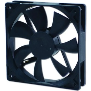 Evercool EC12025SL12EA