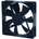 Evercool EC12025SL12EA