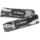 GymBeam Camo