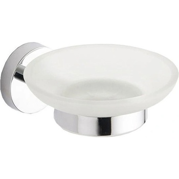 Mexen Tiber 7050539-00