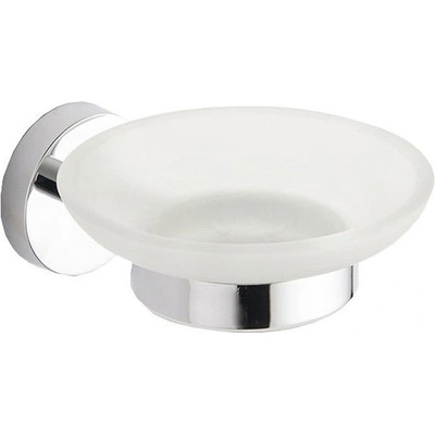 Mexen Tiber 7050539-00