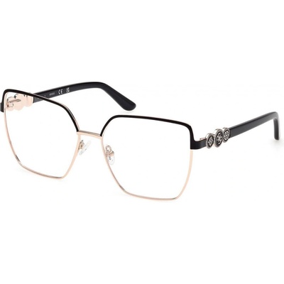 Guess GU50229 005