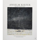 Kiefer