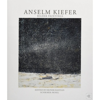Kiefer