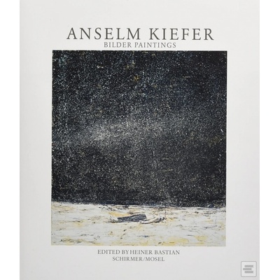 Kiefer