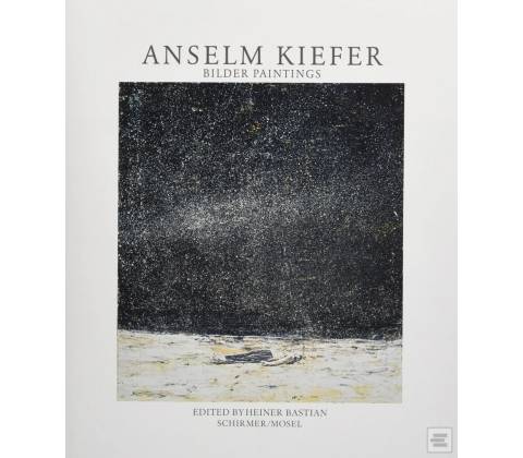 Kiefer