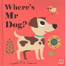 Wheres Mr Dog?