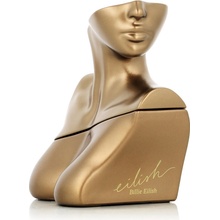 Billie Eilish Eilish parfumovaná voda dámska 50 ml