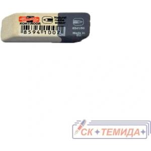 Гума Кохинор комбинирана 6541/80