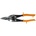 Sparta 783155