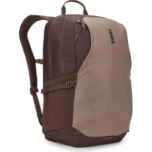 Thule EnRoute 23 l Tinted Taupe/Nuanced Brown (THULE-TEBP5216)