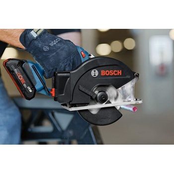 Image 1 of Bosch GKM 18V-50 (06016B8002)