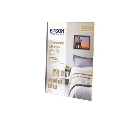 Epson S042153
