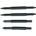 Spring Tools WWA996