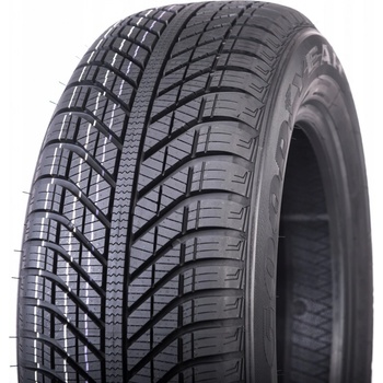 Goodyear Vector 4Seasons 225/50 R17 98V