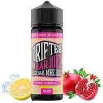 Juice Sauz Drifter Bar Pink Lemonade 24ml/120ml - boombvaping - 33,23 лв