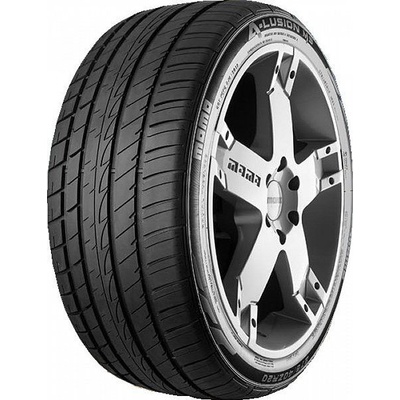 Momo M-9 235/55 R19 105W